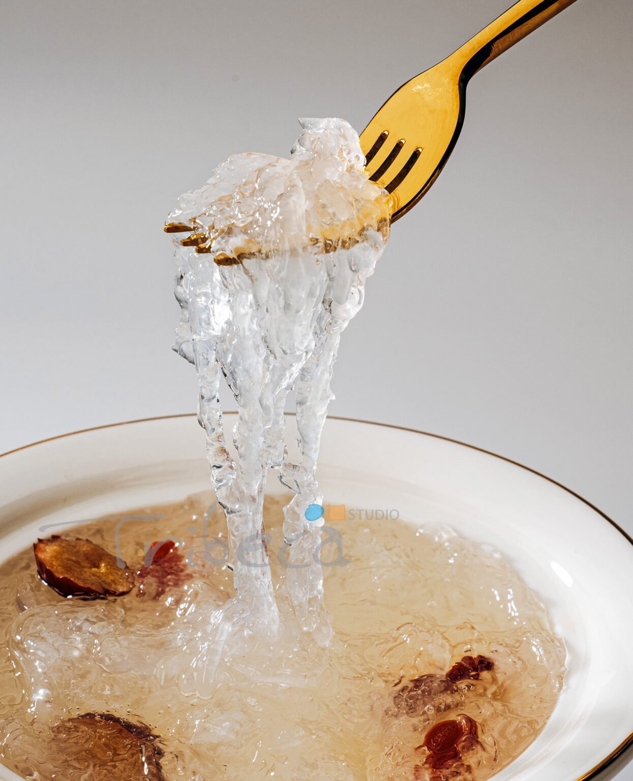 bird nest, photo by tribeca studio