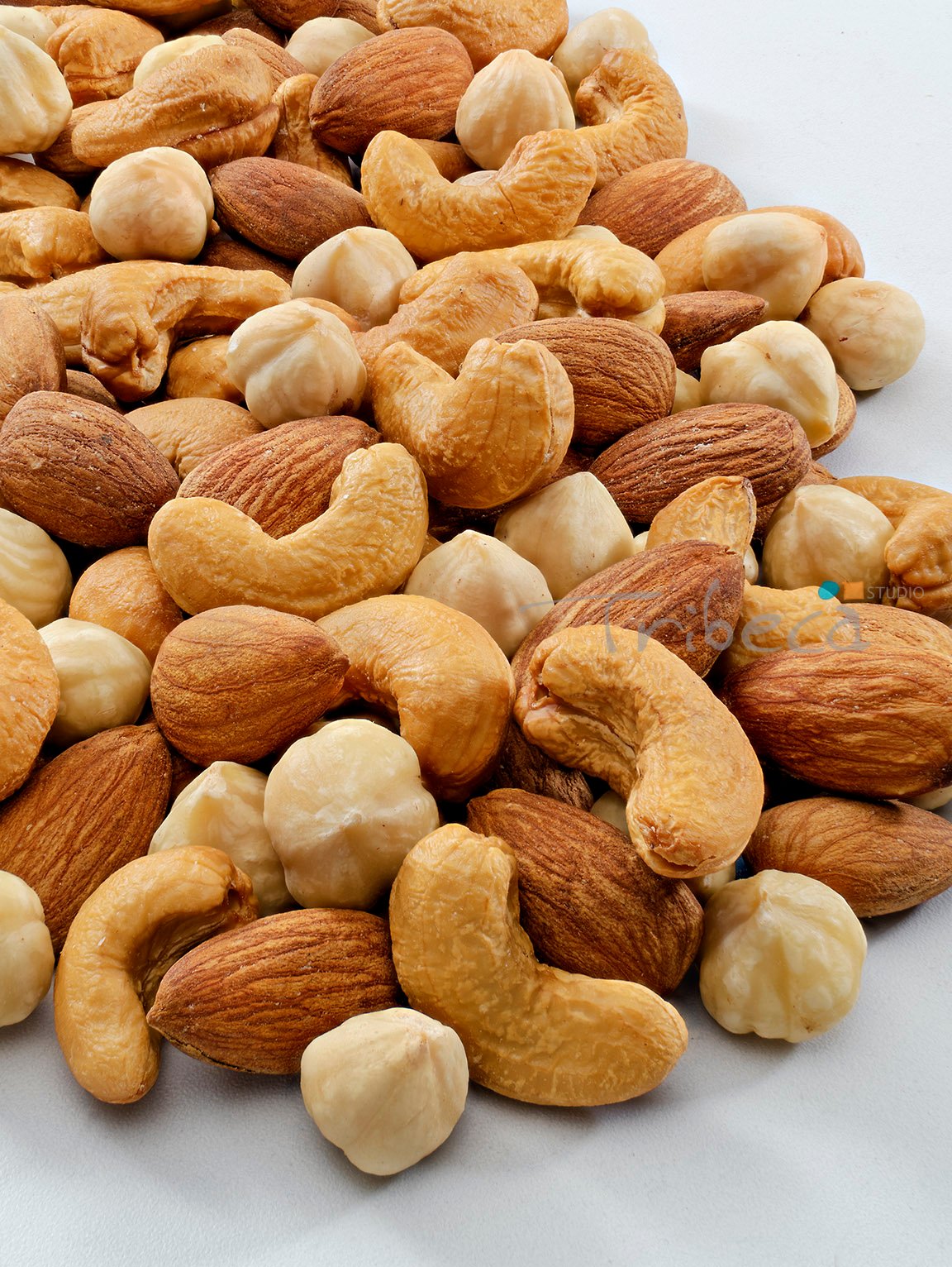 Camel's nuts, photo by Tribeca Studio