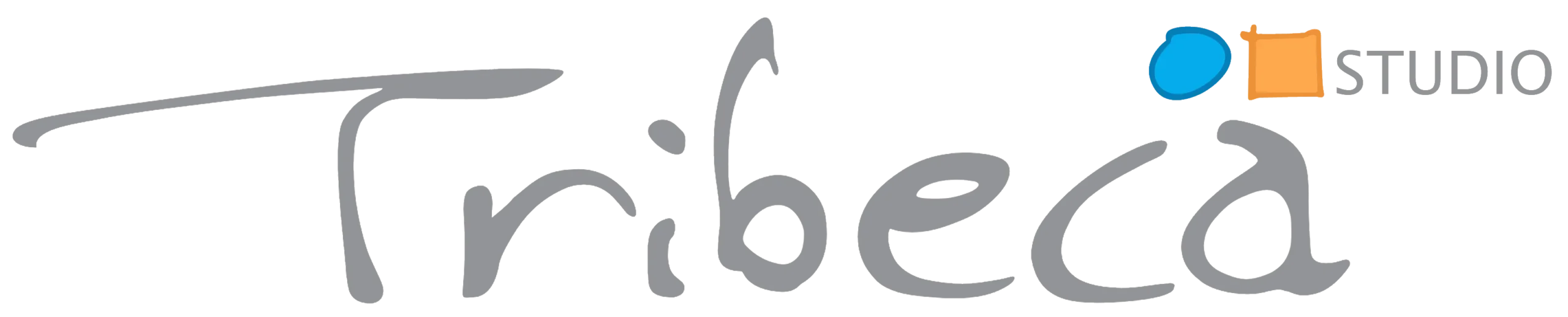 tribeca studio, photo and video studio Johor Bahru