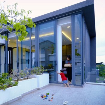 photo by tribeca studio photo by tribeca studio