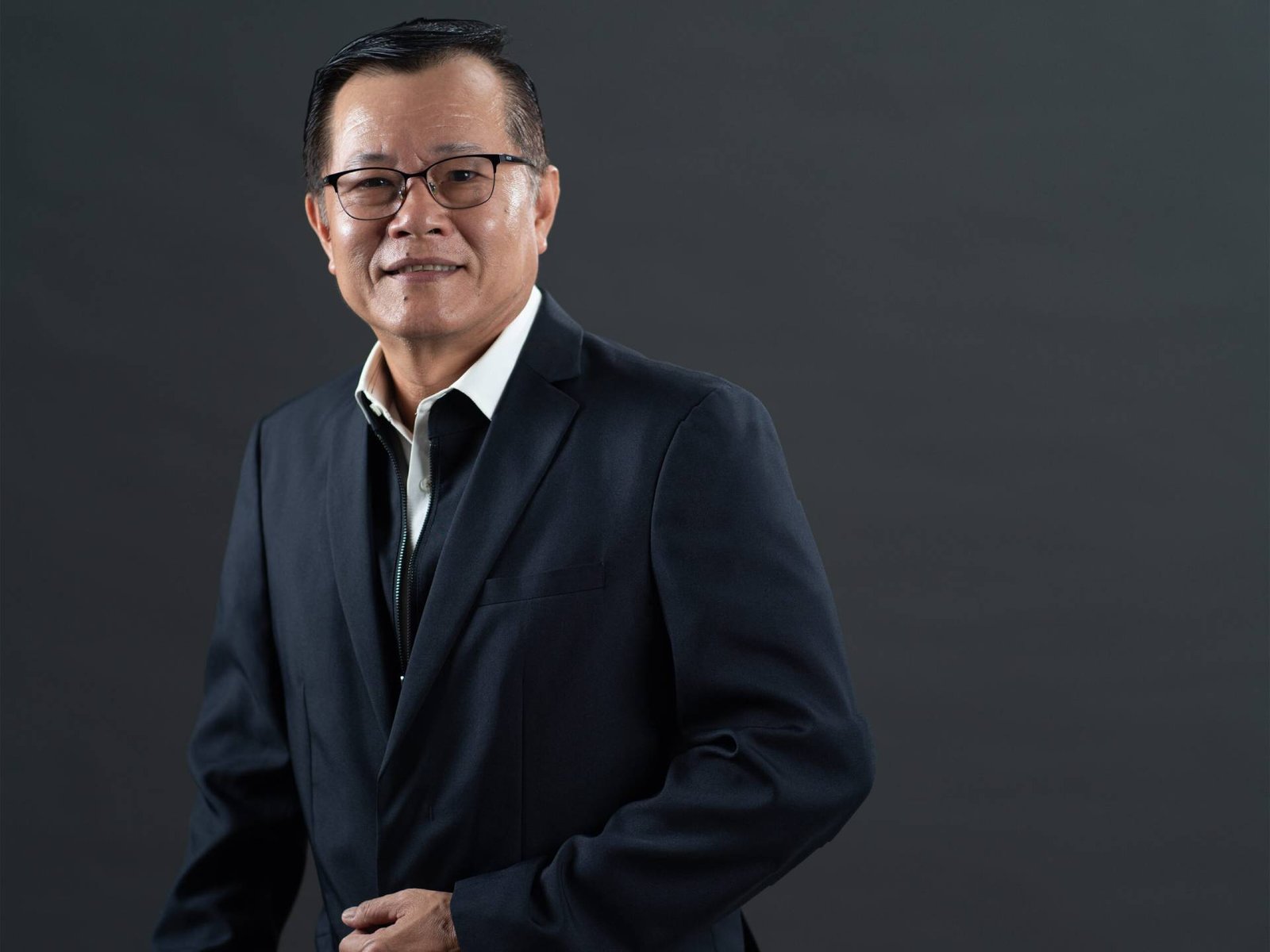 Talent photo, tribeca studio, johor bahru, johor, malaysia