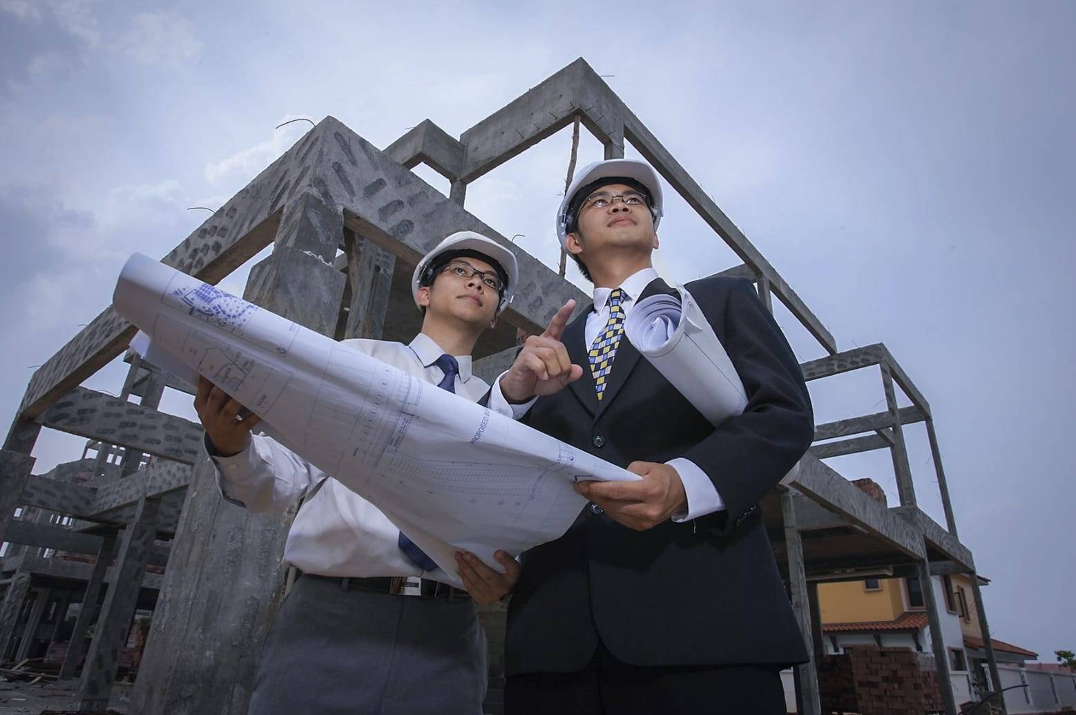 Industrial photo, tribeca studio, johor bahru, johor, malaysia