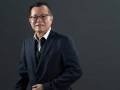 Talent photo, tribeca studio, johor bahru, johor, malaysia